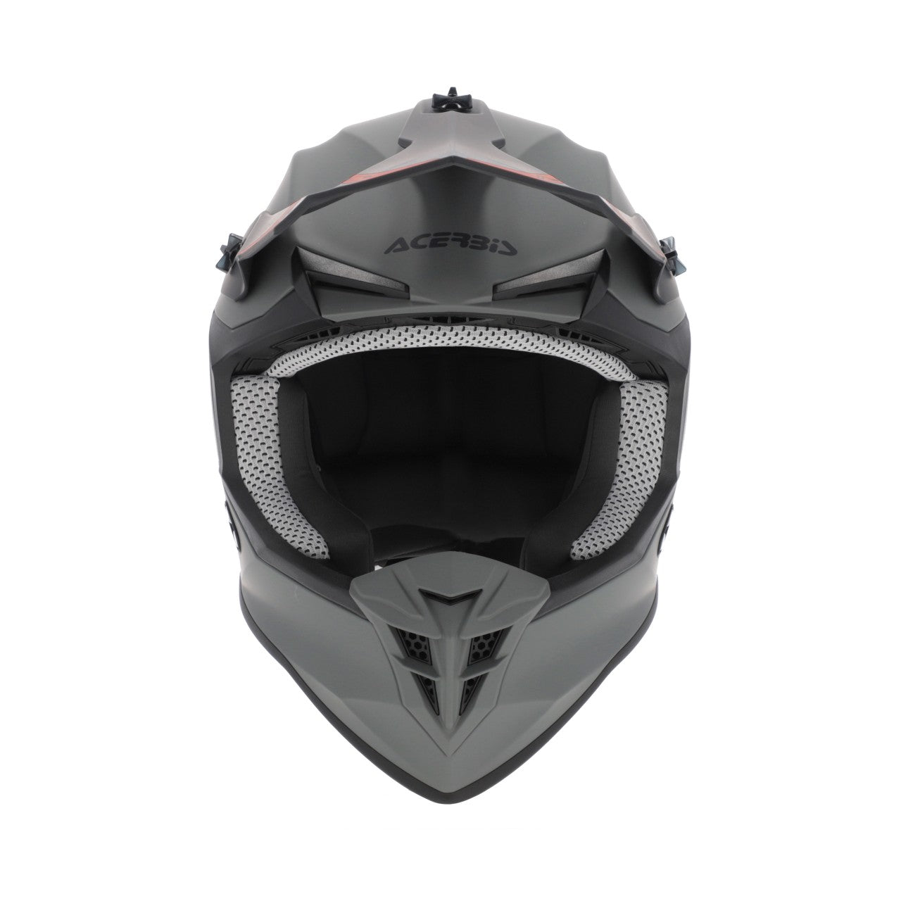 LINEAR 22-06 SOLID COLOR HELMET