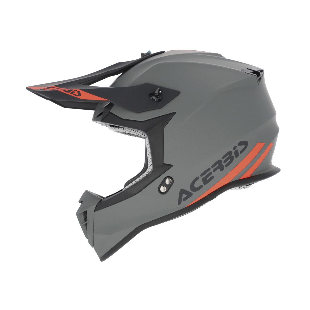 LINEAR 22-06 SOLID COLOR HELMET