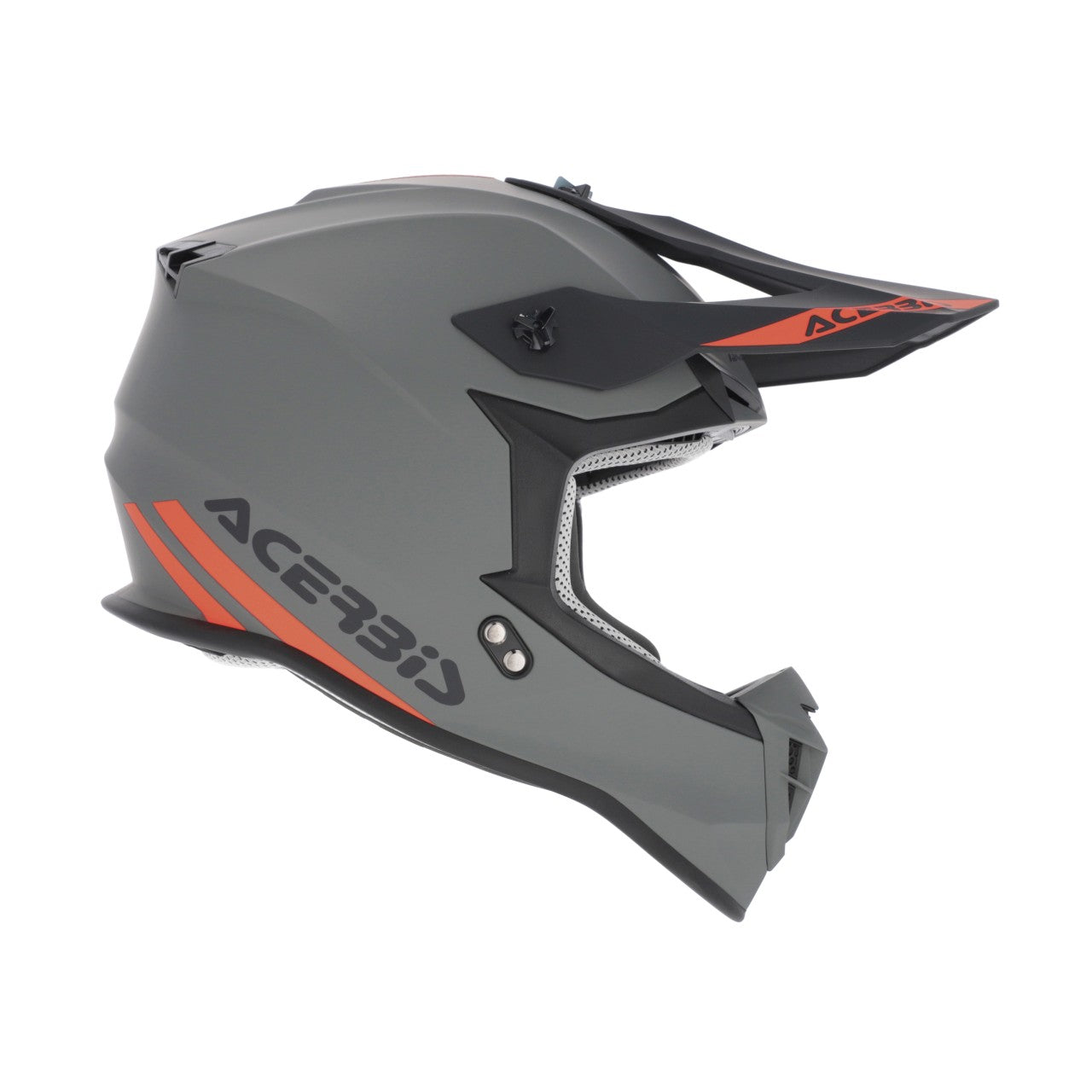 LINEAR 22-06 SOLID COLOR HELMET