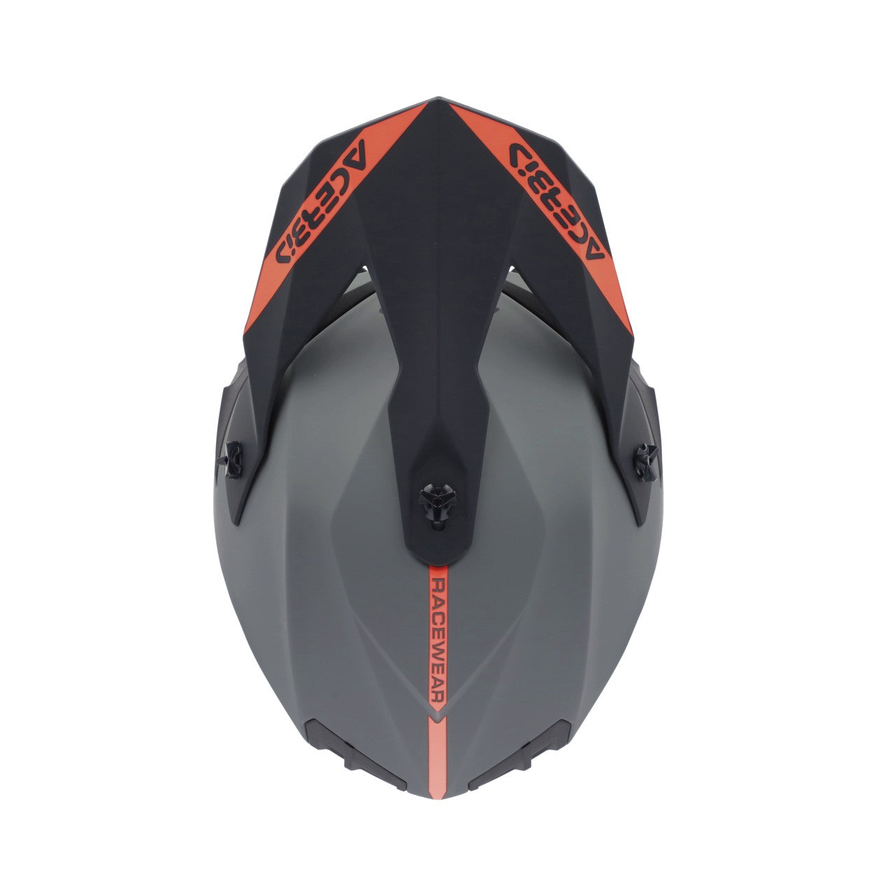LINEAR 22-06 SOLID COLOR HELMET