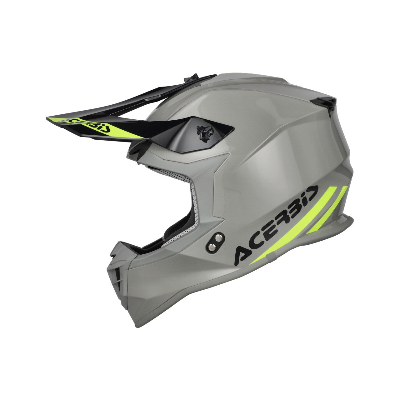 LINEAR 22-06 SOLID COLOR HELMET