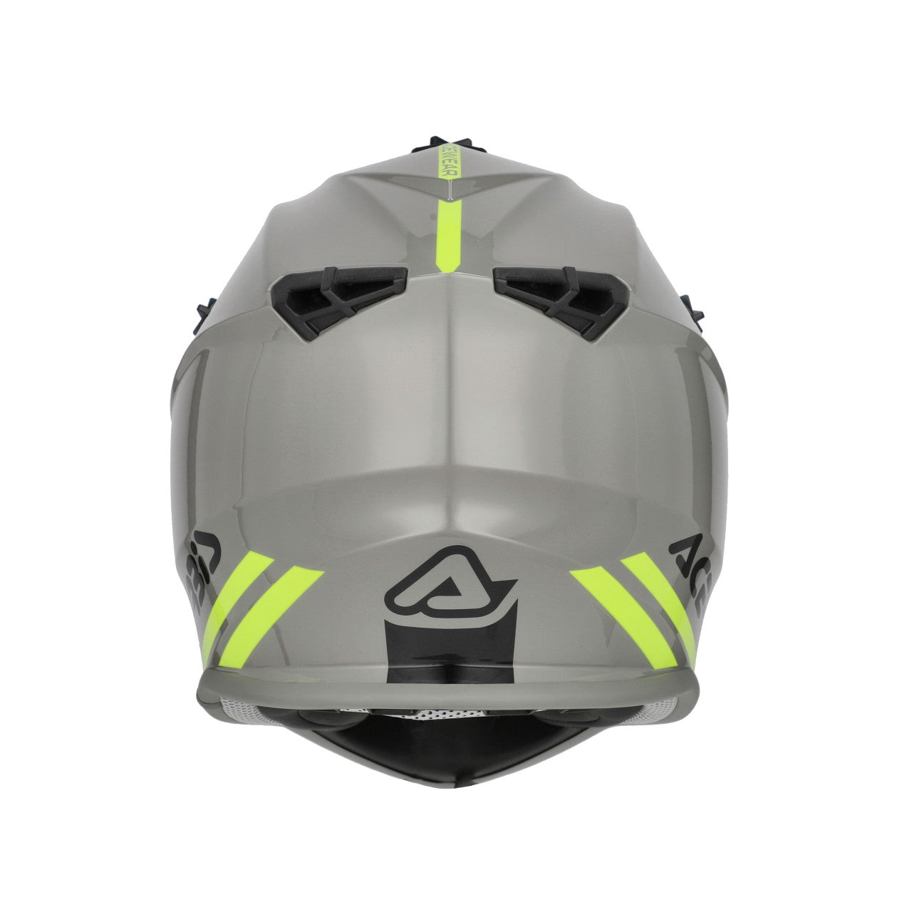 LINEAR 22-06 SOLID COLOR HELMET