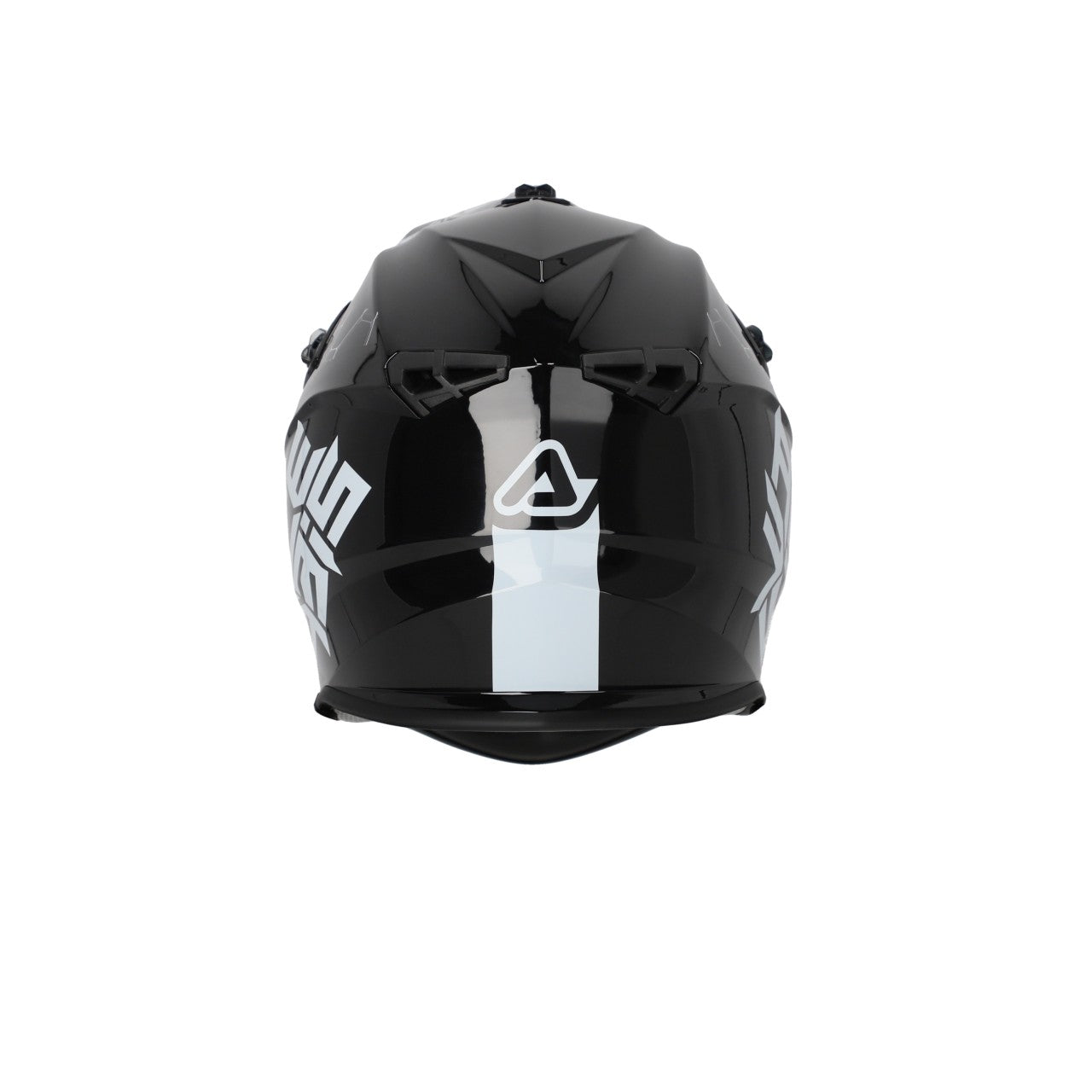 LINEAR 22-06 SOLID COLOR HELMET