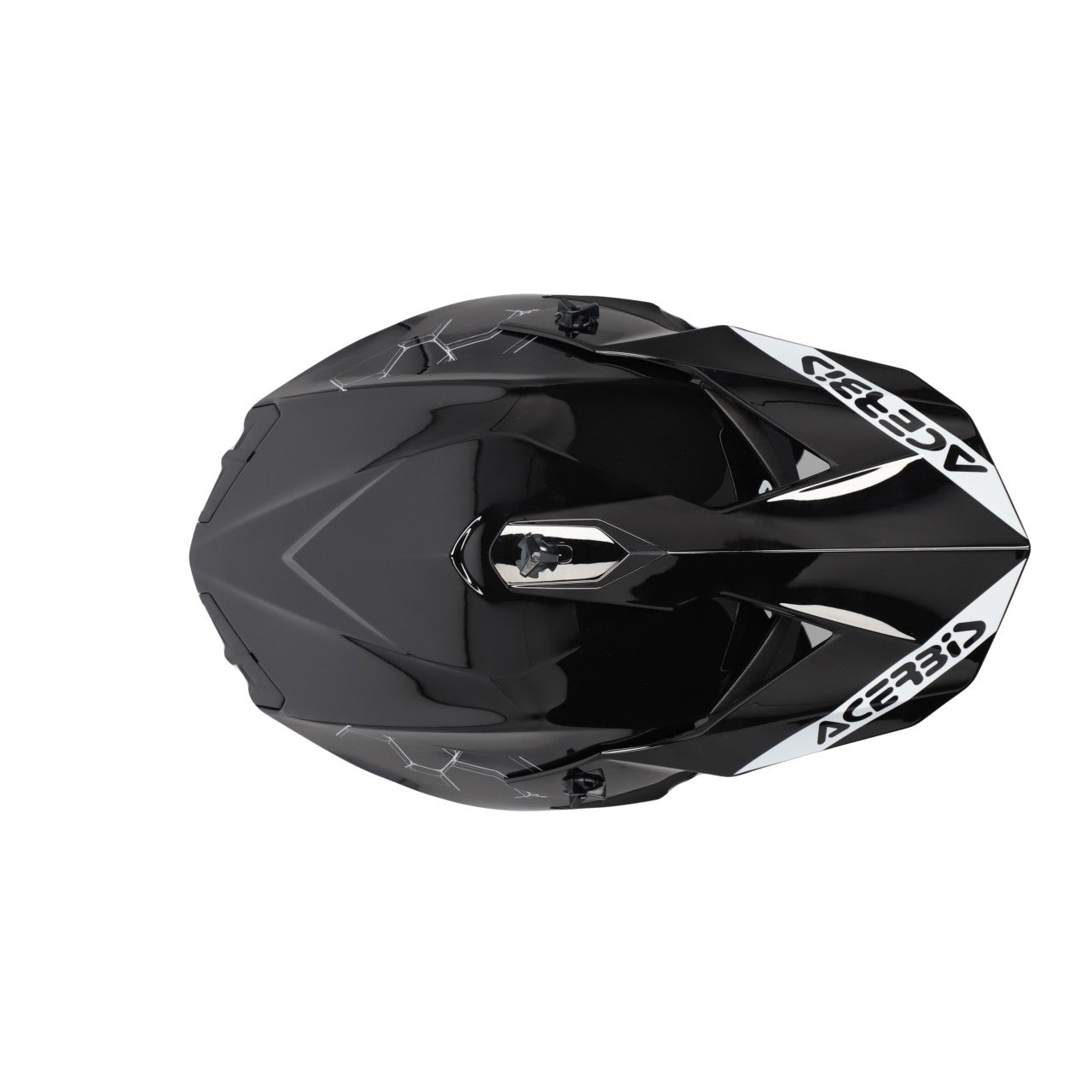LINEAR 22-06 SOLID COLOR HELMET