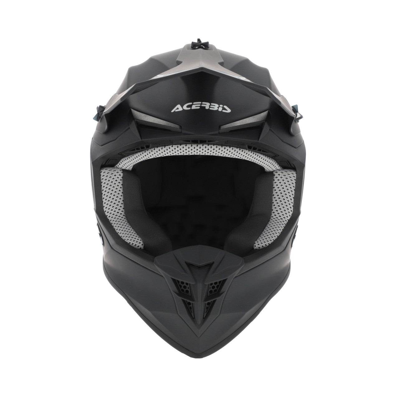 LINEAR 22-06 SOLID COLOR HELMET