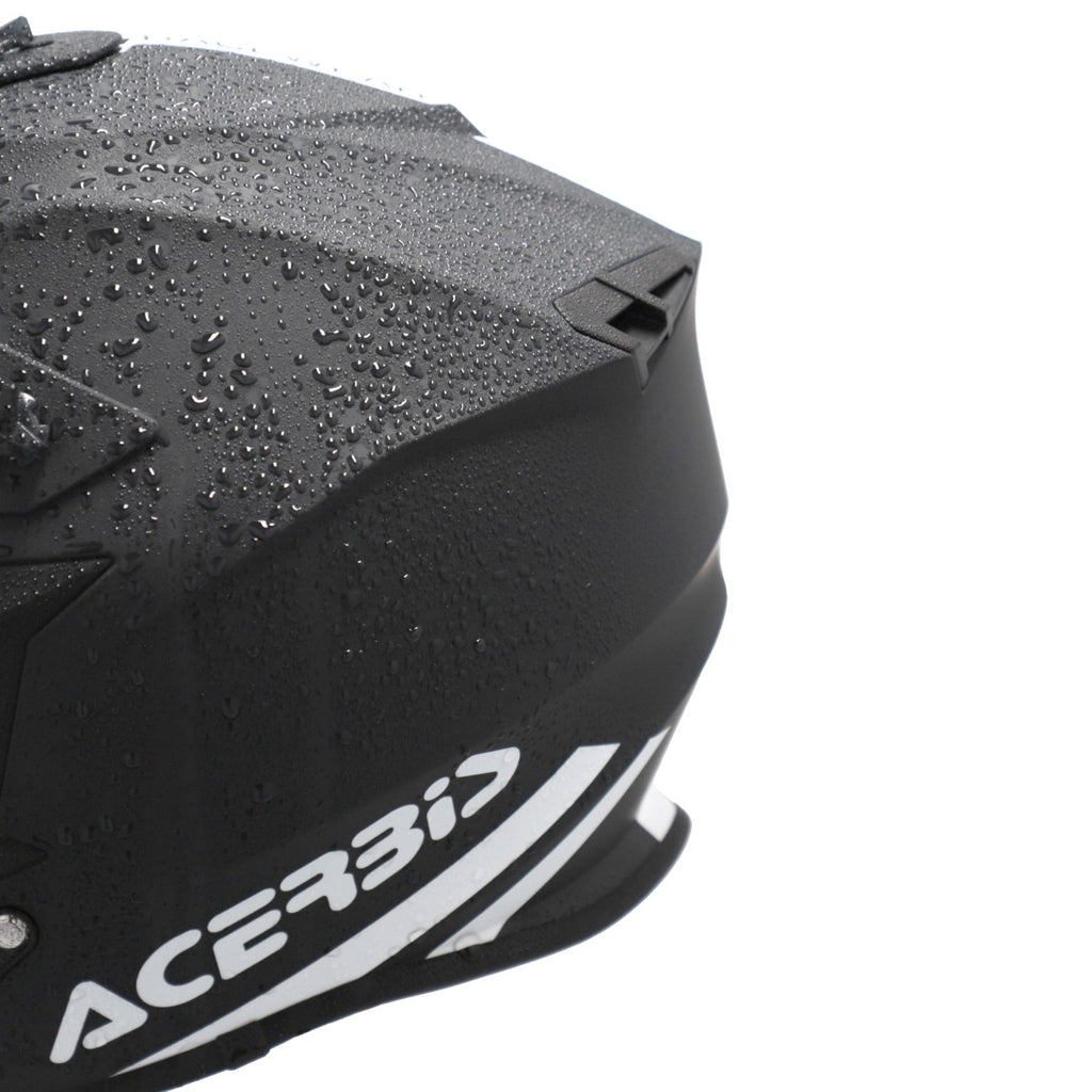 LINEAR 22-06 SOLID COLOR HELMET