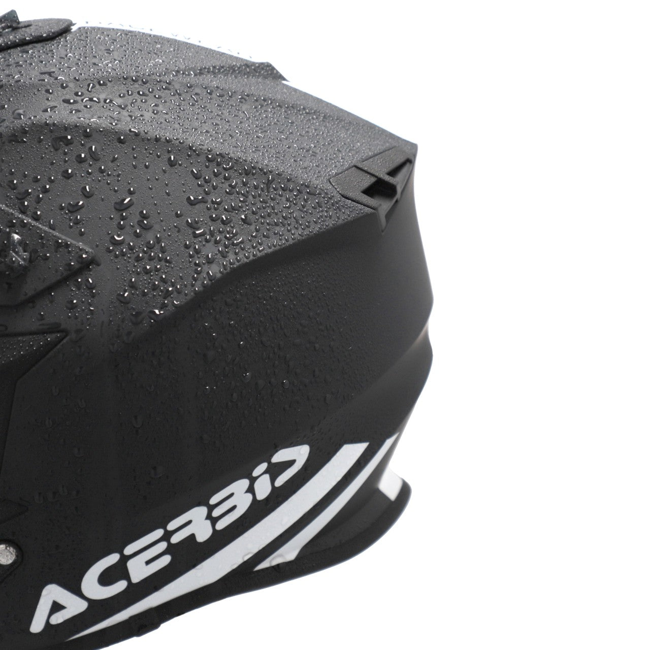 LINEAR 22-06 SOLID COLOR HELMET