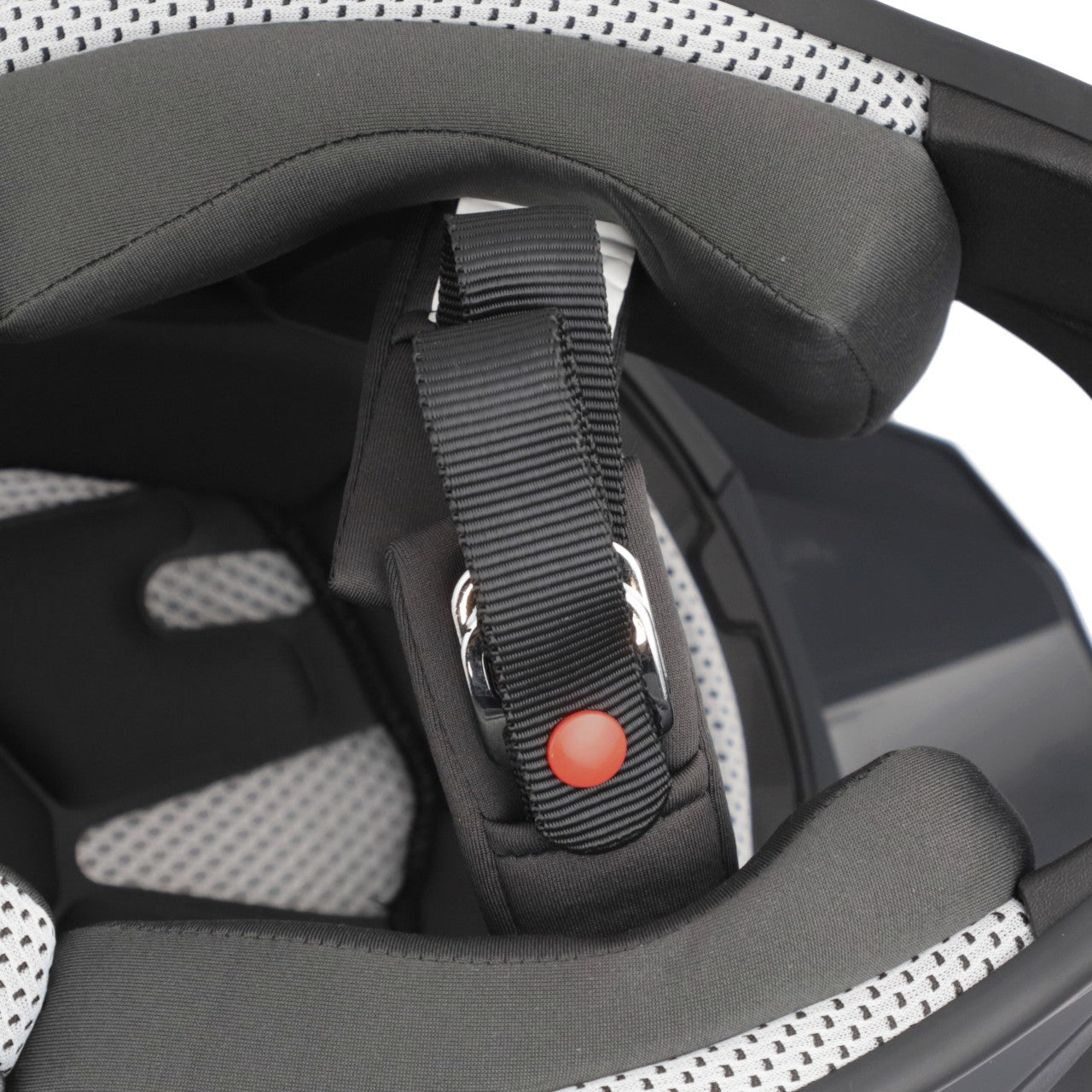LINEAR 22-06 SOLID COLOR HELMET