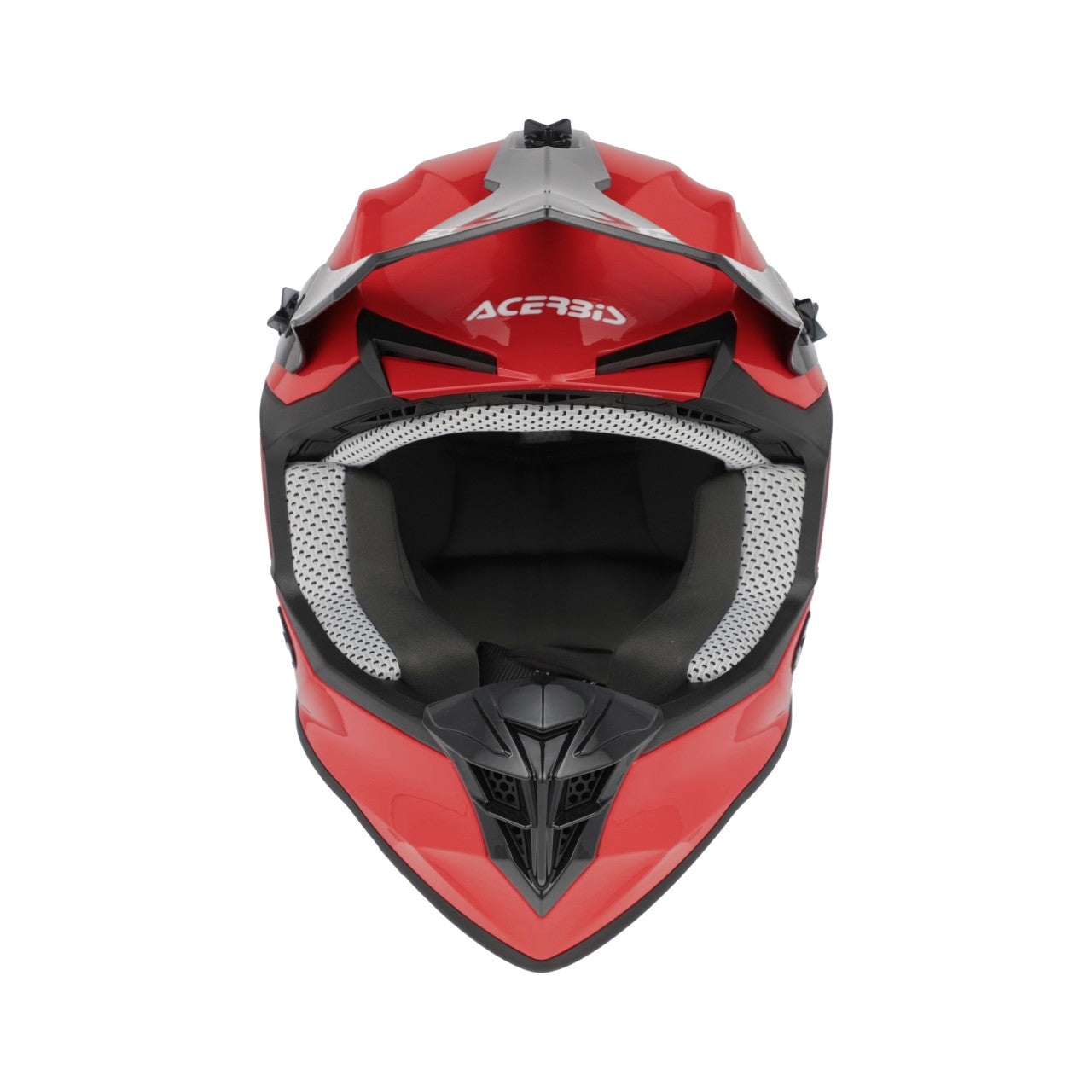 LINEAR 22-06 SOLID COLOR HELMET