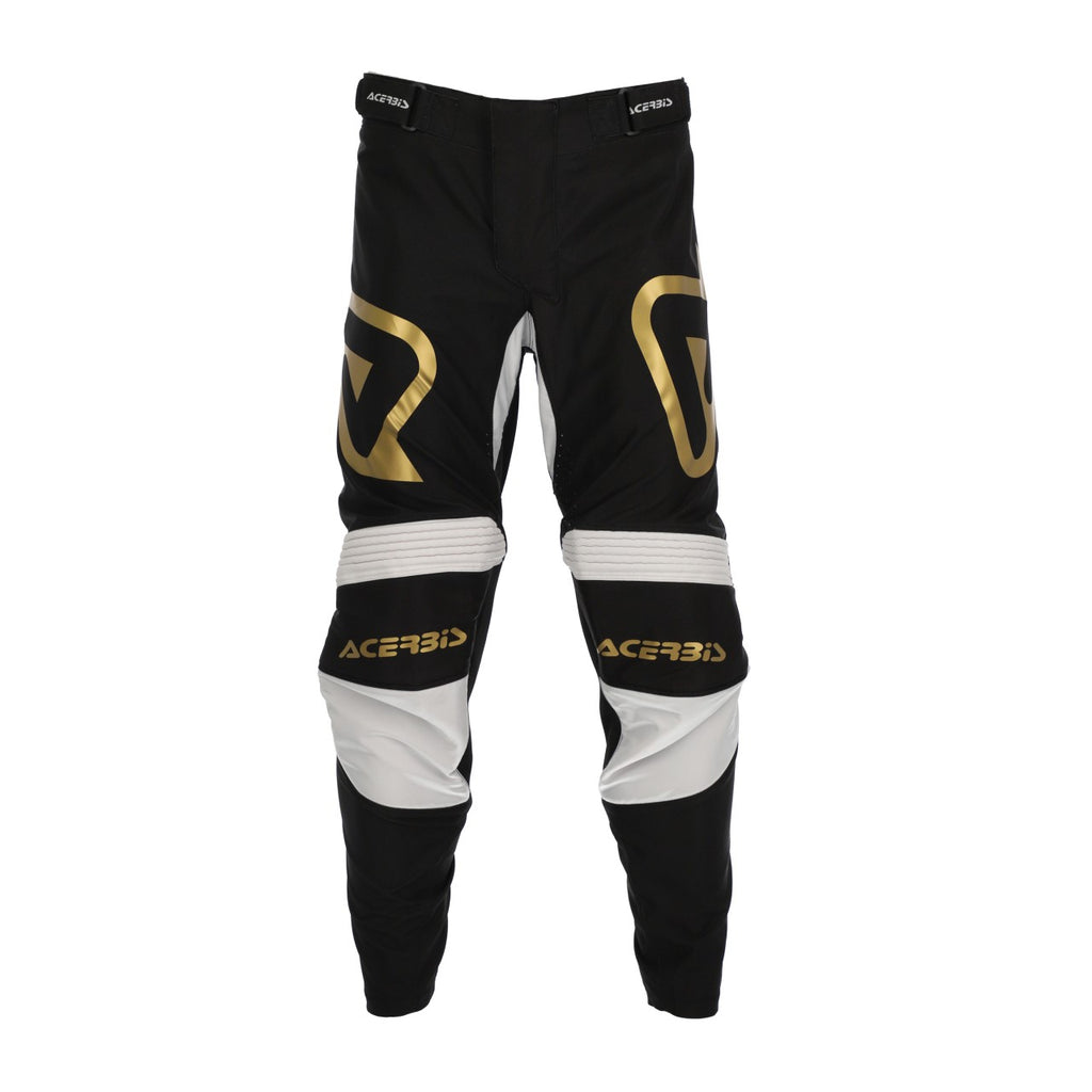 MX/ENDURO PANTS K-FLEX 50° ANNIVERSARY
