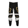 MX/ENDURO PANTS K-FLEX 50° ANNIVERSARY