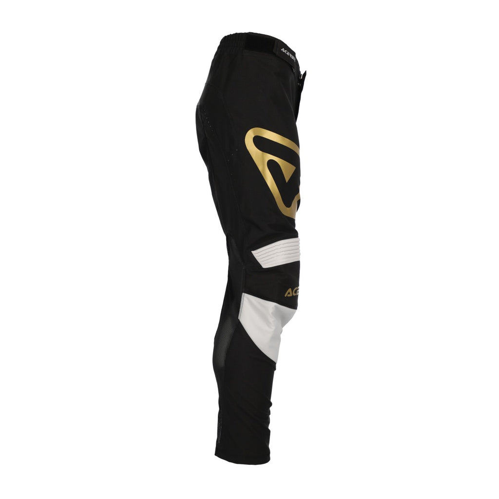 MX/ENDURO PANTS K-FLEX 50° ANNIVERSARY