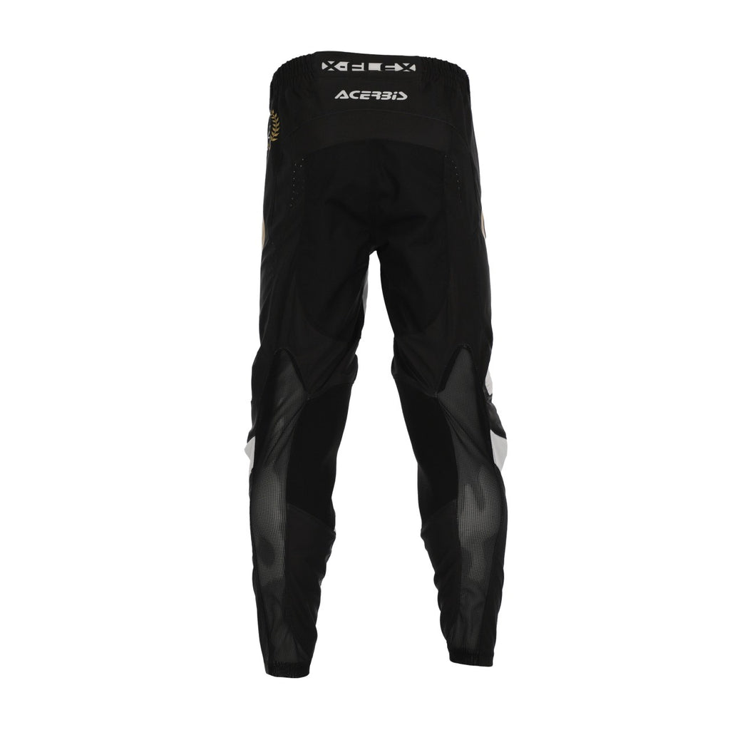 MX/ENDURO PANTS K-FLEX 50° ANNIVERSARY