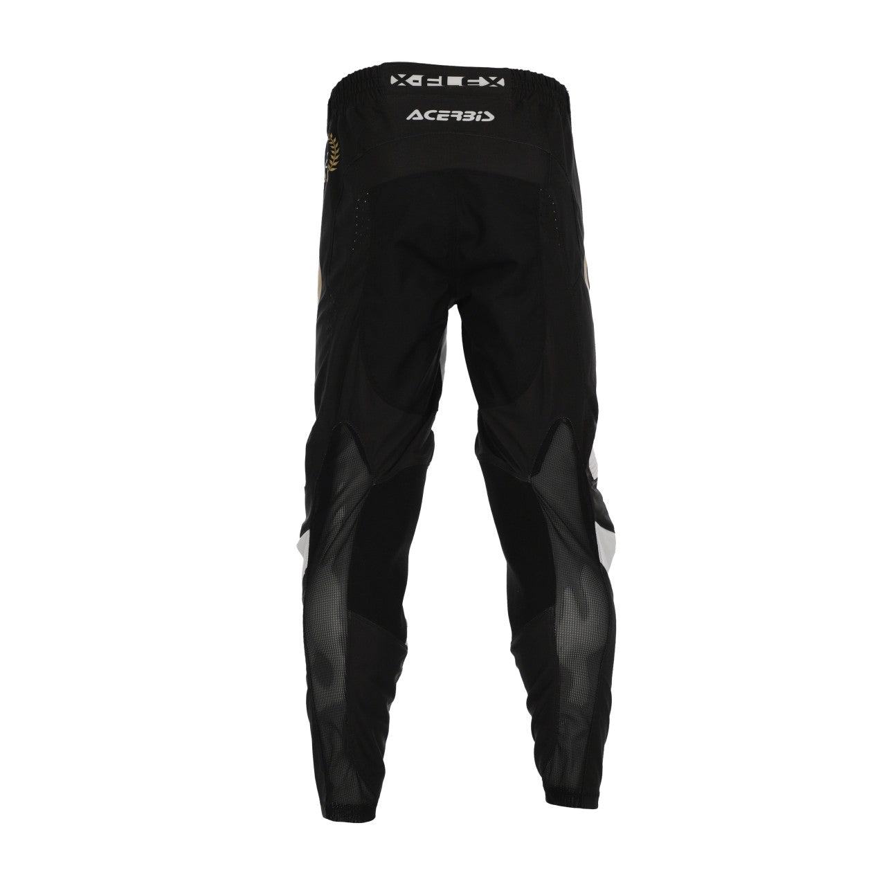 MX/ENDURO PANTS K-FLEX 50° ANNIVERSARY