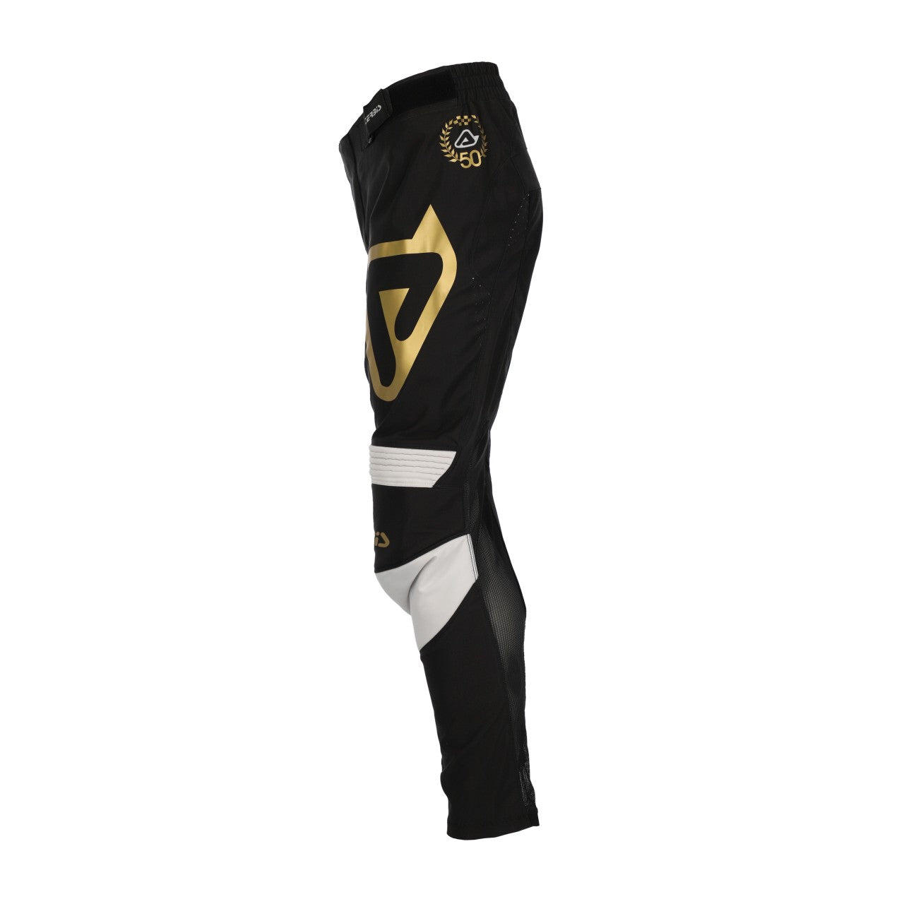 MX/ENDURO PANTS K-FLEX 50° ANNIVERSARY
