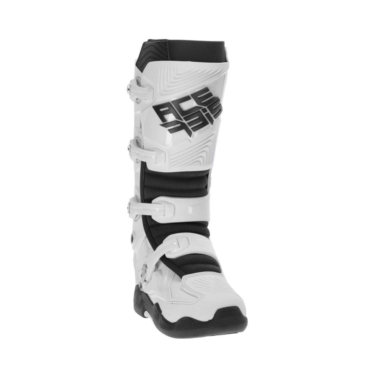 WHOOPS ENDURO BOOTS