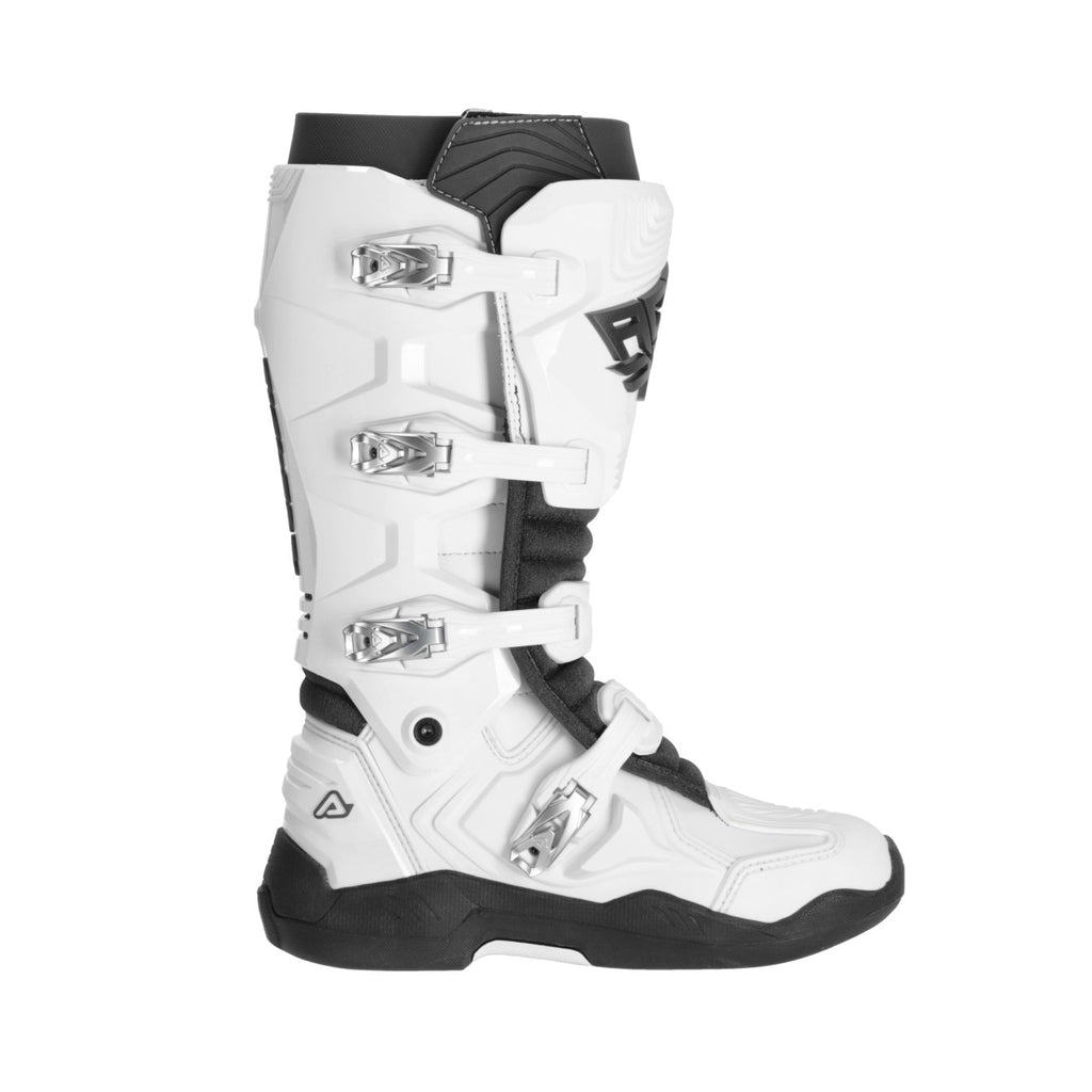 WHOOPS ENDURO BOOTS
