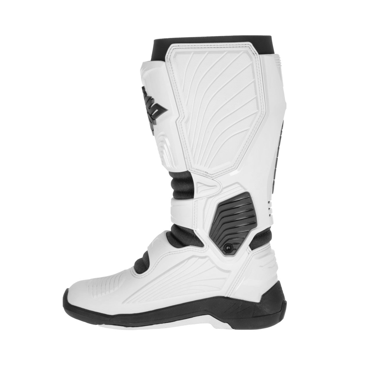 WHOOPS ENDURO BOOTS
