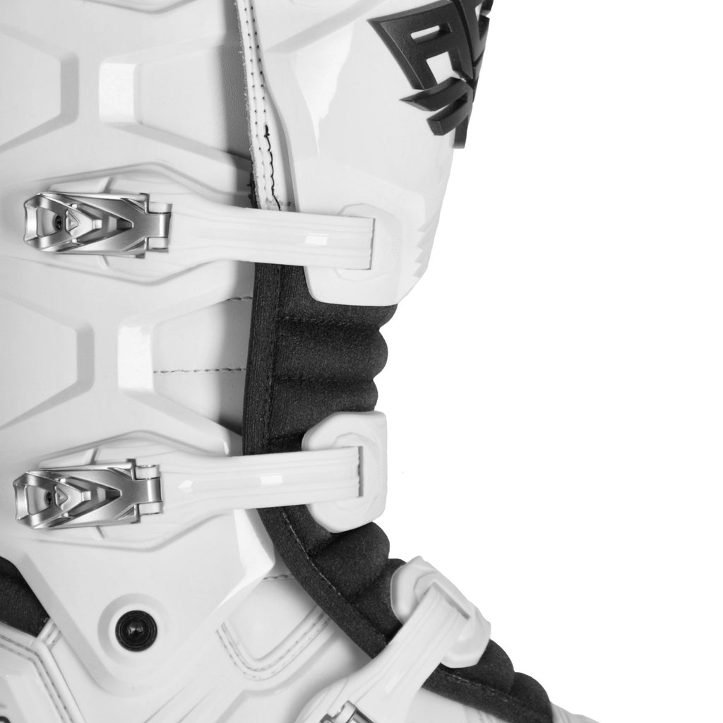 WHOOPS ENDURO BOOTS