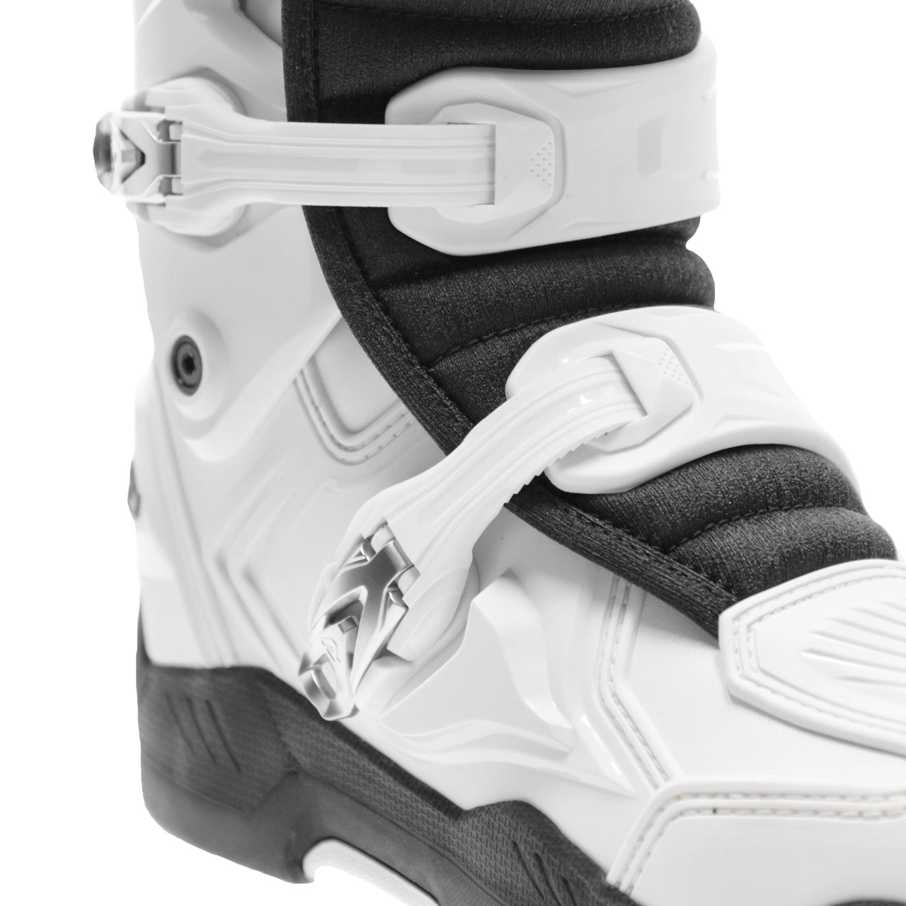 WHOOPS ENDURO BOOTS