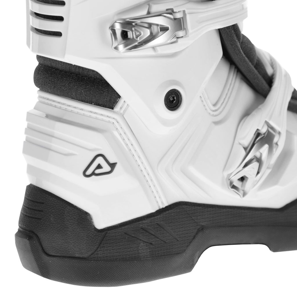 WHOOPS ENDURO BOOTS