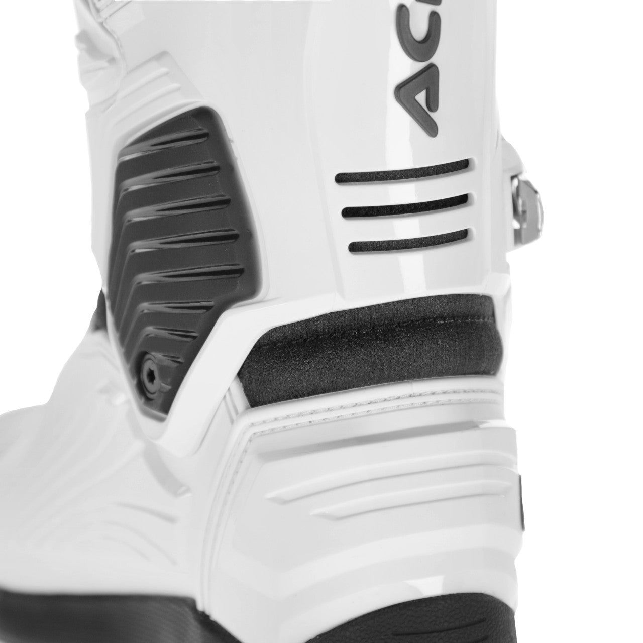 WHOOPS ENDURO BOOTS