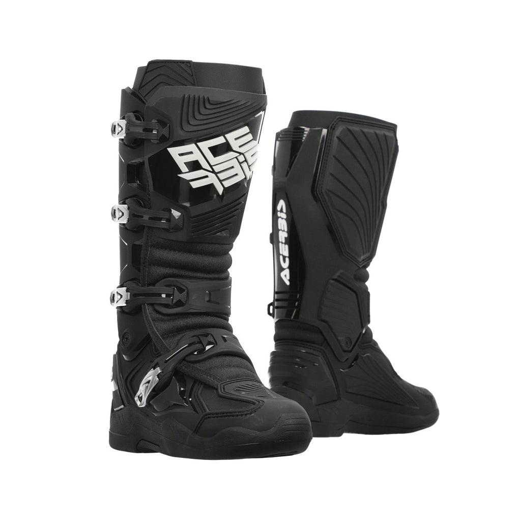 WHOOPS ENDURO BOOTS