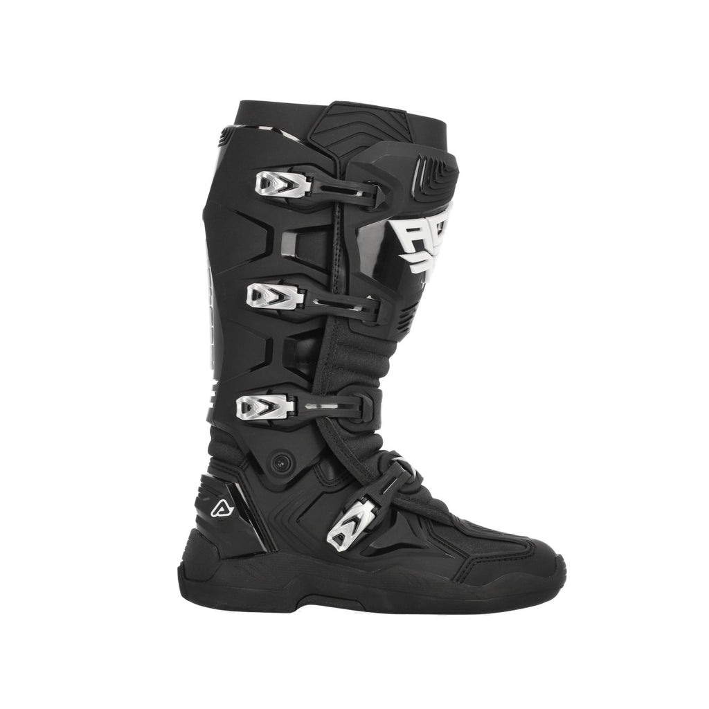 WHOOPS ENDURO BOOTS