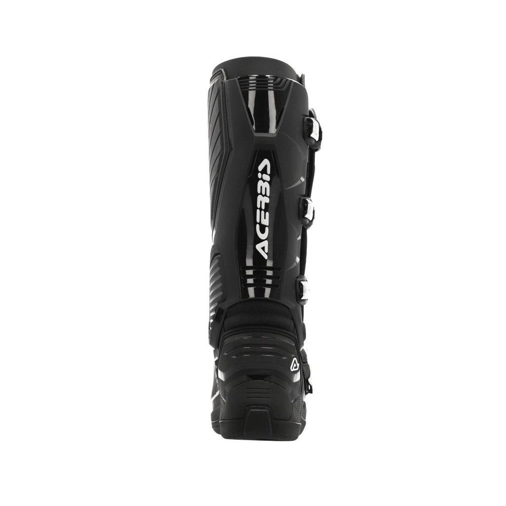 WHOOPS ENDURO BOOTS