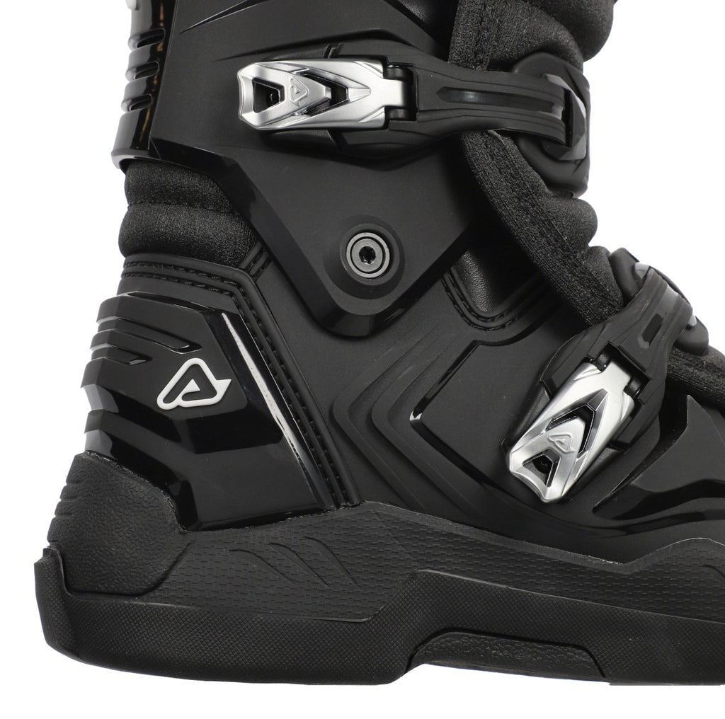 WHOOPS ENDURO BOOTS