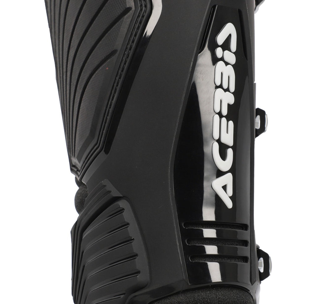 WHOOPS ENDURO BOOTS