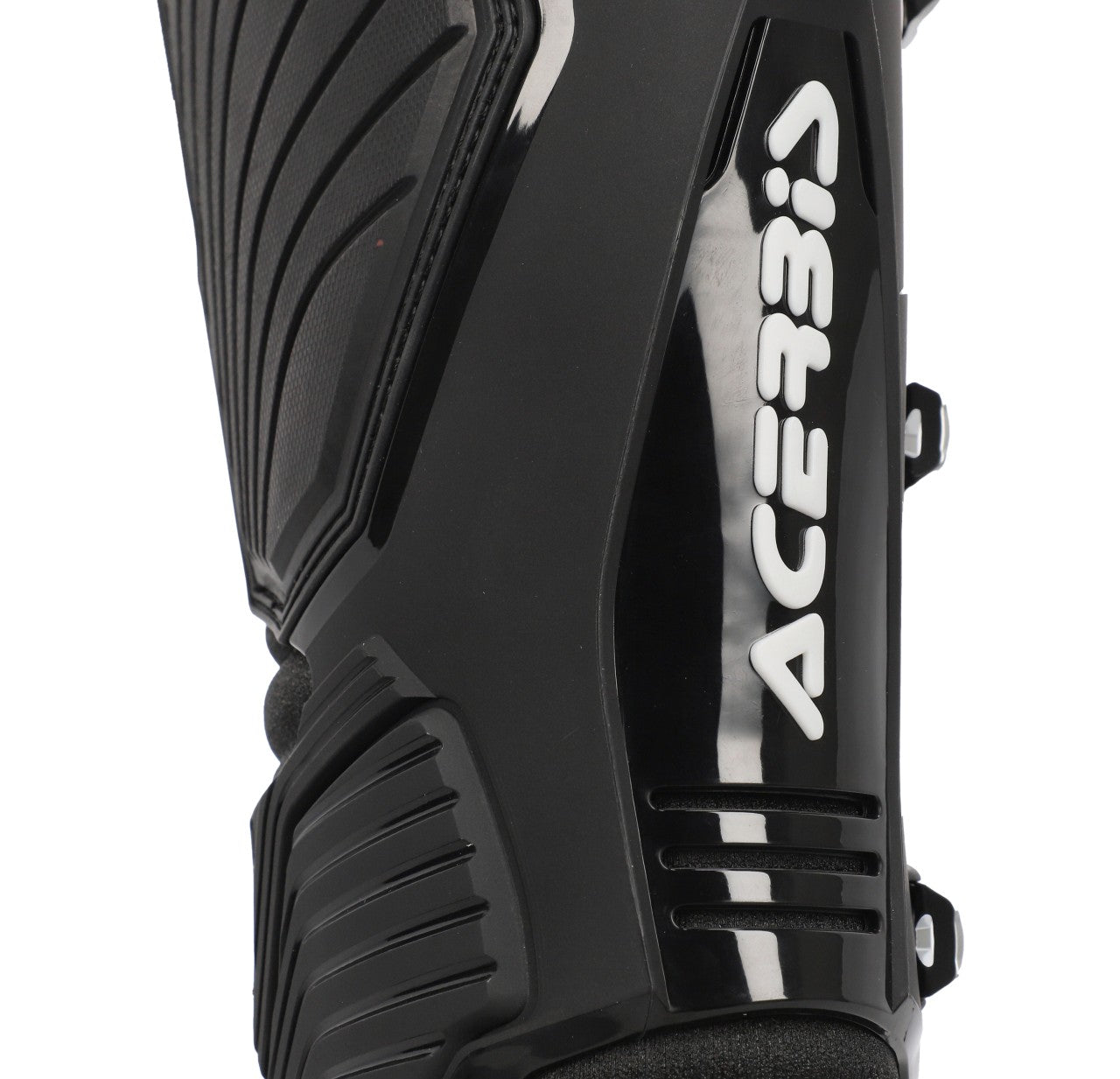 WHOOPS ENDURO BOOTS