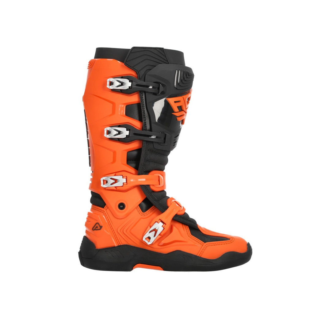WHOOPS ENDURO BOOTS