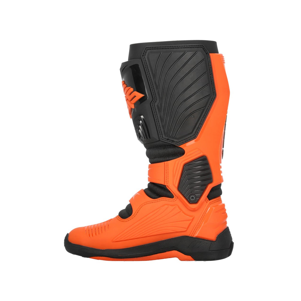 WHOOPS ENDURO BOOTS