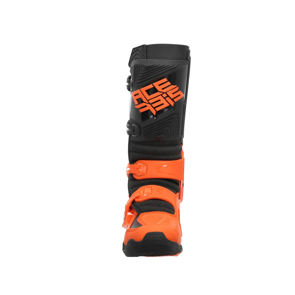 WHOOPS ENDURO BOOTS