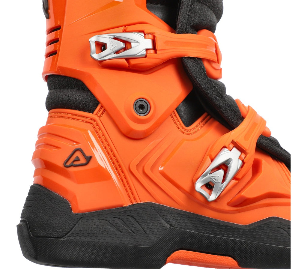 WHOOPS ENDURO BOOTS