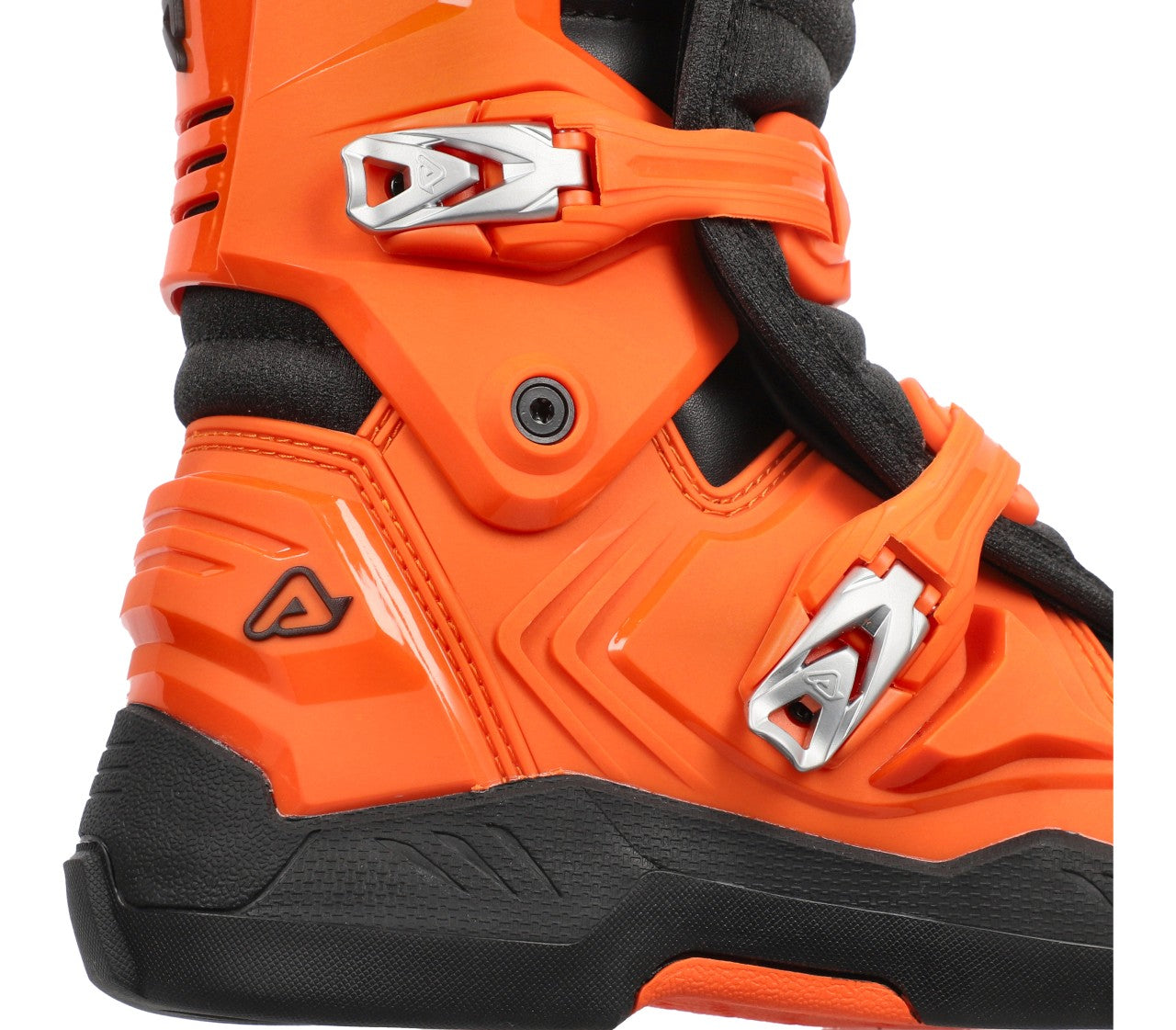 WHOOPS ENDURO BOOTS