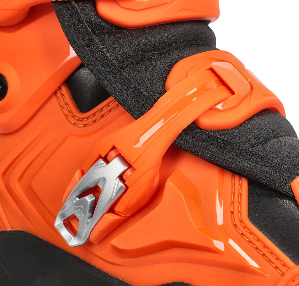 WHOOPS ENDURO BOOTS