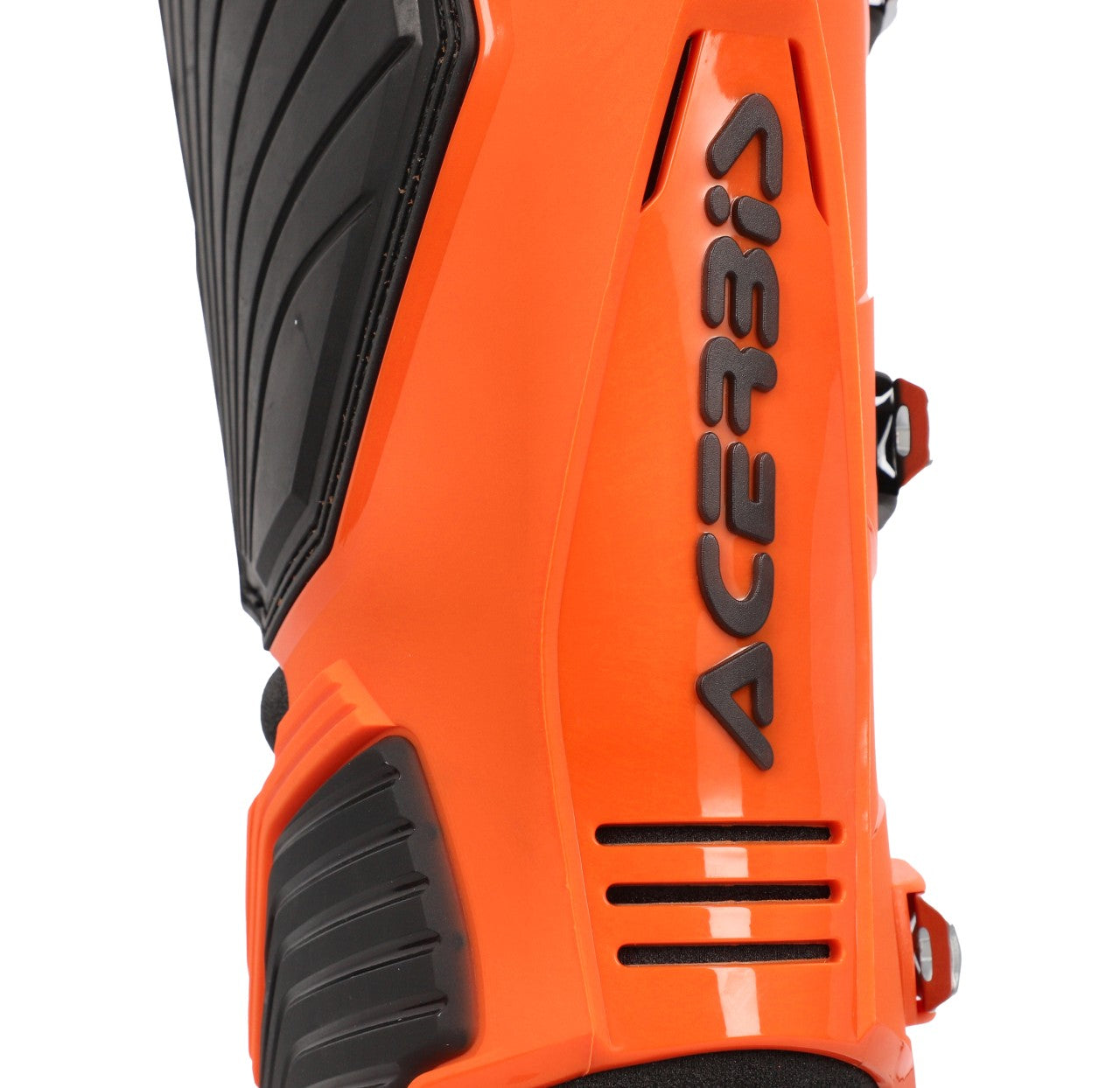 WHOOPS ENDURO BOOTS