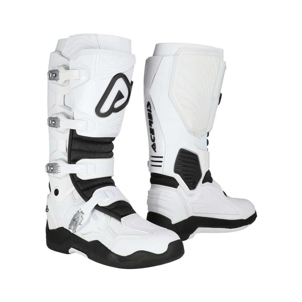 WHOOPS ENDURO BOOTS