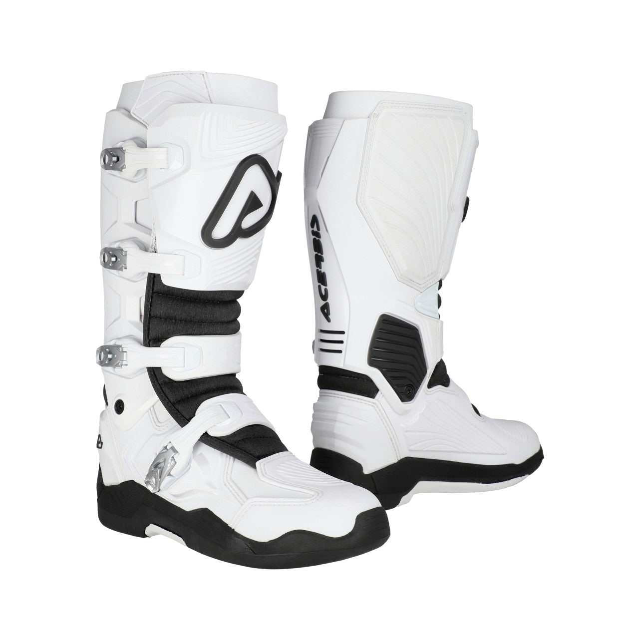 WHOOPS ENDURO BOOTS