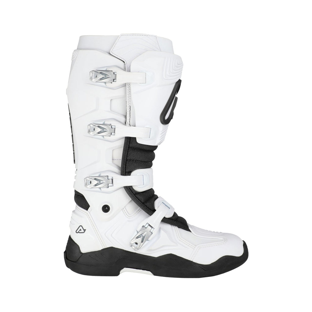 WHOOPS ENDURO BOOTS