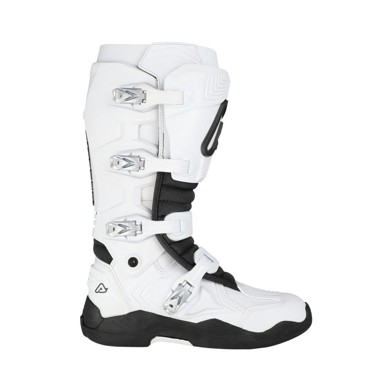 WHOOPS ENDURO BOOTS