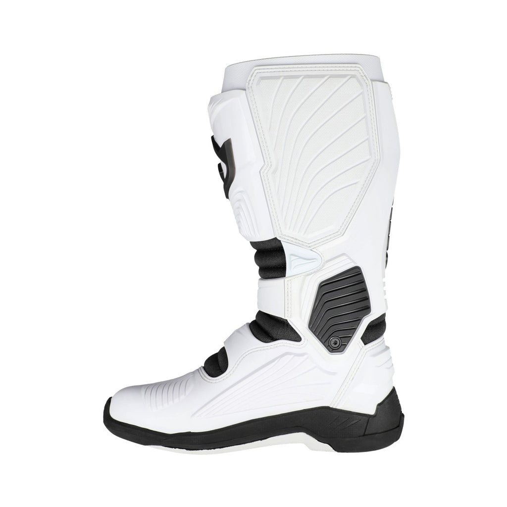WHOOPS ENDURO BOOTS