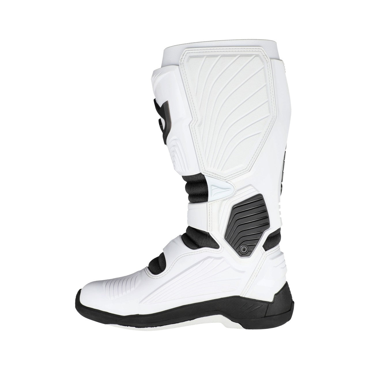 WHOOPS ENDURO BOOTS