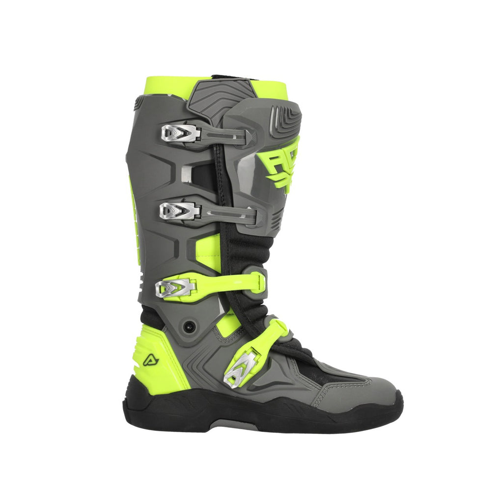 WHOOPS ENDURO BOOTS