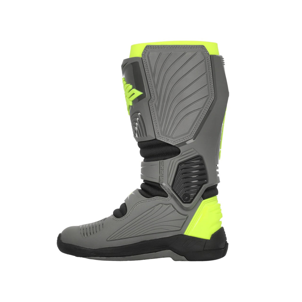 WHOOPS ENDURO BOOTS