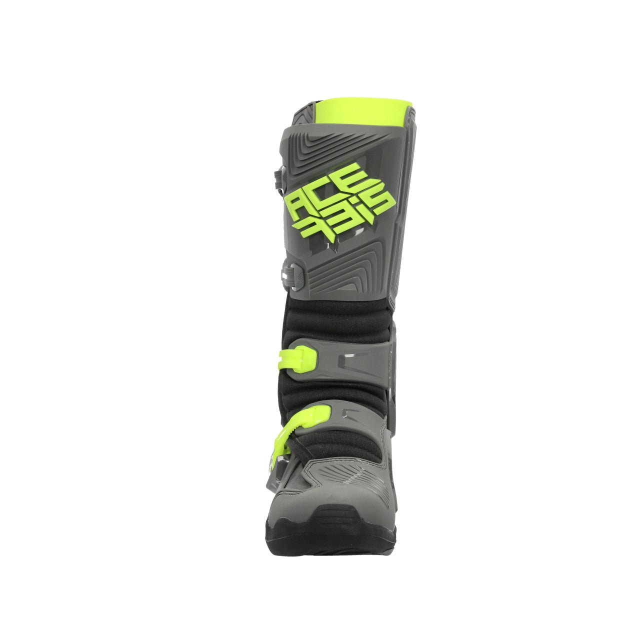 WHOOPS ENDURO BOOTS