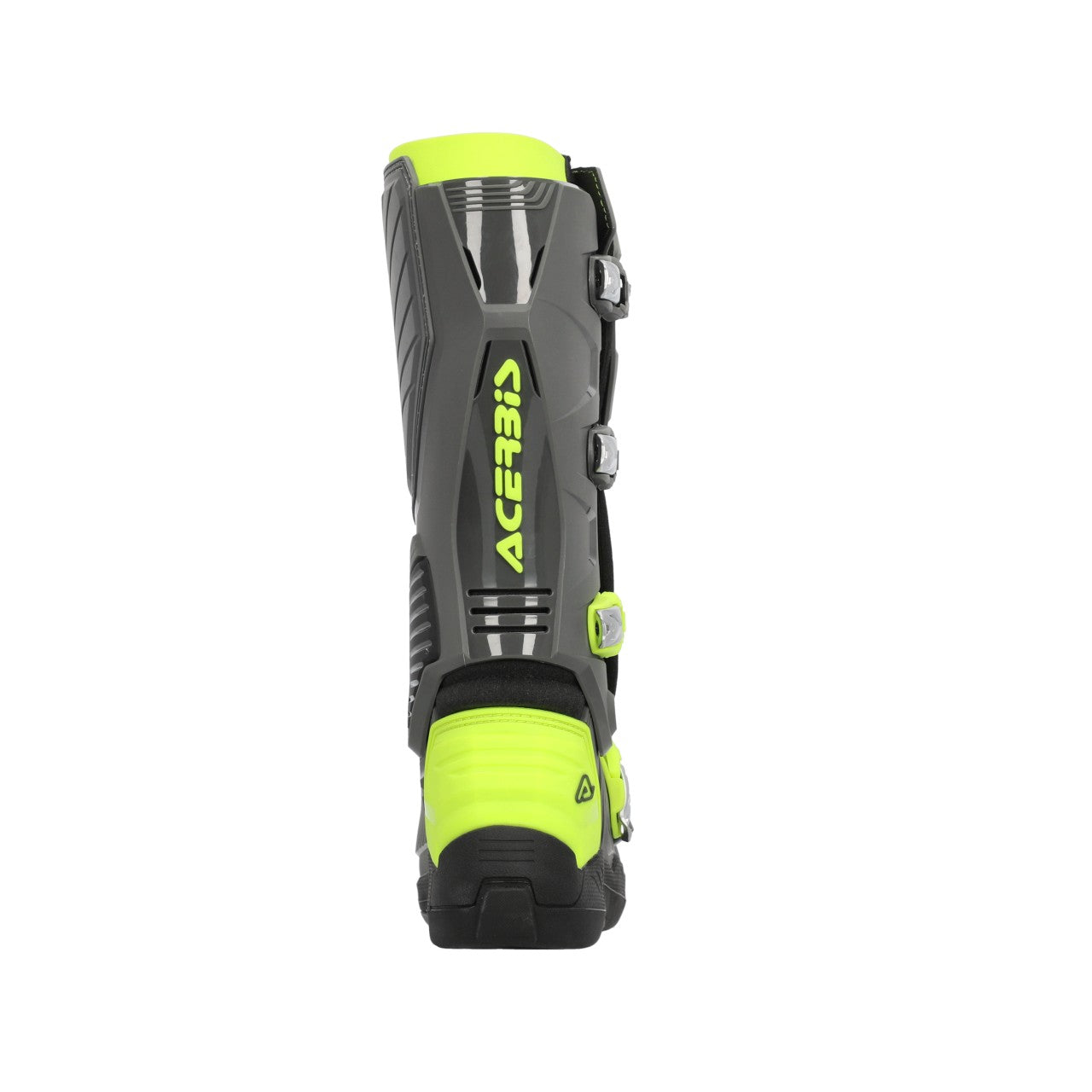WHOOPS ENDURO BOOTS