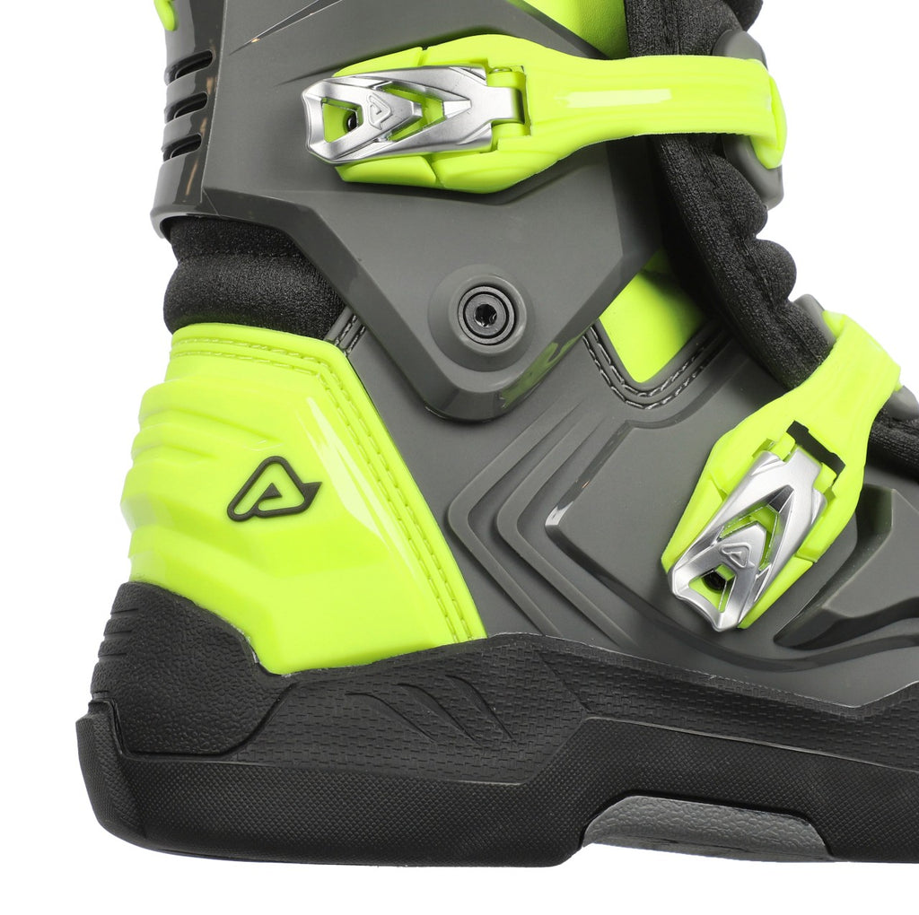 WHOOPS ENDURO BOOTS